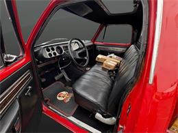 1979 Dodge D150 (CC-2068560) for sale in Nashville, Illinois