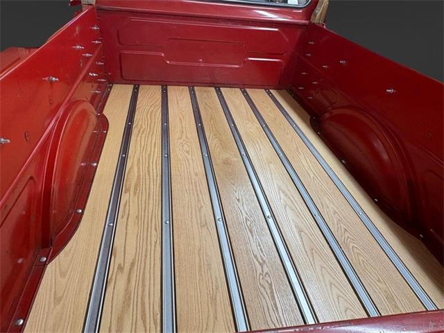 1979 Dodge D150 (CC-2068560) for sale in Nashville, Illinois