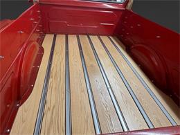 1979 Dodge D150 (CC-2068560) for sale in Nashville, Illinois