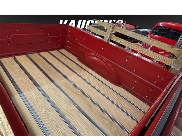 1979 Dodge D150 (CC-2068560) for sale in Nashville, Illinois