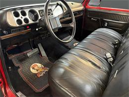 1979 Dodge D150 (CC-2068560) for sale in Nashville, Illinois