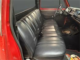 1979 Dodge D150 (CC-2068560) for sale in Nashville, Illinois