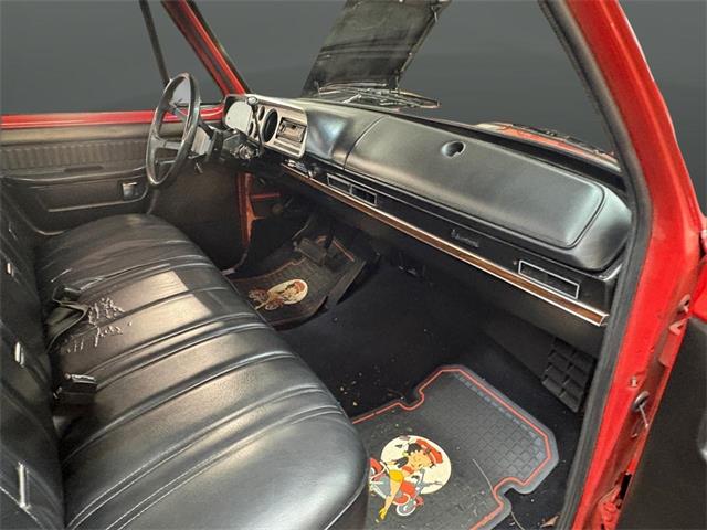 1979 Dodge D150 (CC-2068560) for sale in Nashville, Illinois