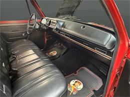 1979 Dodge D150 (CC-2068560) for sale in Nashville, Illinois