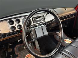 1979 Dodge D150 (CC-2068560) for sale in Nashville, Illinois