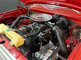 1979 Dodge D150 (CC-2068560) for sale in Nashville, Illinois