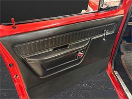 1979 Dodge D150 (CC-2068560) for sale in Nashville, Illinois