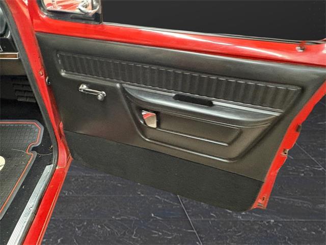 1979 Dodge D150 (CC-2068560) for sale in Nashville, Illinois