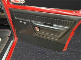 1979 Dodge D150 (CC-2068560) for sale in Nashville, Illinois