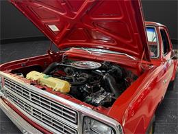 1979 Dodge D150 (CC-2068560) for sale in Nashville, Illinois