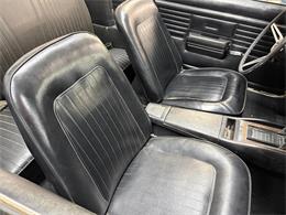 1968 Chevrolet Camaro (CC-2068561) for sale in Nashville, Illinois