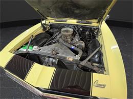 1968 Chevrolet Camaro (CC-2068561) for sale in Nashville, Illinois