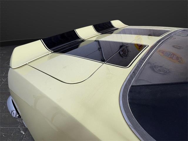 1968 Chevrolet Camaro (CC-2068561) for sale in Nashville, Illinois