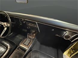 1968 Chevrolet Camaro (CC-2068561) for sale in Nashville, Illinois