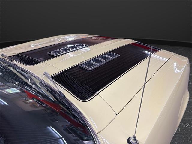 1968 Chevrolet Camaro (CC-2068561) for sale in Nashville, Illinois