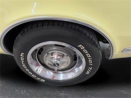 1968 Chevrolet Camaro (CC-2068561) for sale in Nashville, Illinois