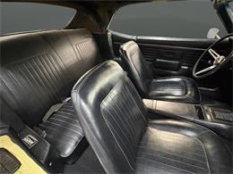 1968 Chevrolet Camaro (CC-2068561) for sale in Nashville, Illinois