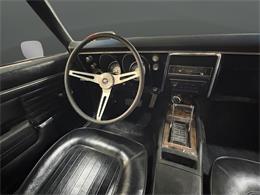 1968 Chevrolet Camaro (CC-2068561) for sale in Nashville, Illinois
