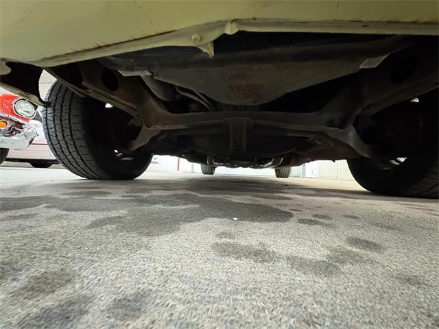 1968 Chevrolet Camaro (CC-2068561) for sale in Nashville, Illinois