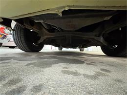 1968 Chevrolet Camaro (CC-2068561) for sale in Nashville, Illinois