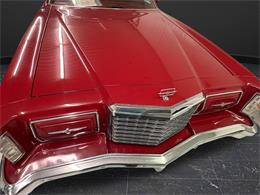 1977 Ford Thunderbird (CC-2068564) for sale in Nashville, Illinois