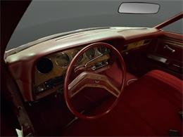 1977 Ford Thunderbird (CC-2068564) for sale in Nashville, Illinois