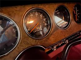 1977 Ford Thunderbird (CC-2068564) for sale in Nashville, Illinois