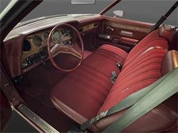 1977 Ford Thunderbird (CC-2068564) for sale in Nashville, Illinois