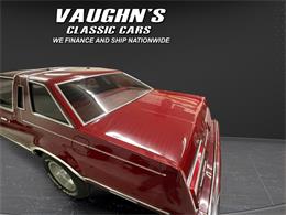 1977 Ford Thunderbird (CC-2068564) for sale in Nashville, Illinois