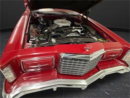 1977 Ford Thunderbird (CC-2068564) for sale in Nashville, Illinois