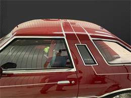 1977 Ford Thunderbird (CC-2068564) for sale in Nashville, Illinois