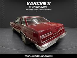 1977 Ford Thunderbird (CC-2068564) for sale in Nashville, Illinois