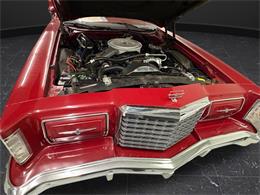 1977 Ford Thunderbird (CC-2068564) for sale in Nashville, Illinois