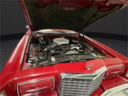 1977 Ford Thunderbird (CC-2068564) for sale in Nashville, Illinois