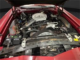 1977 Ford Thunderbird (CC-2068564) for sale in Nashville, Illinois