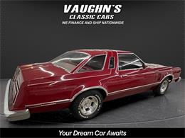 1977 Ford Thunderbird (CC-2068564) for sale in Nashville, Illinois