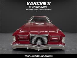 1977 Ford Thunderbird (CC-2068564) for sale in Nashville, Illinois