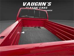 1990 Chevrolet C/K 1500 (CC-2068565) for sale in Nashville, Illinois