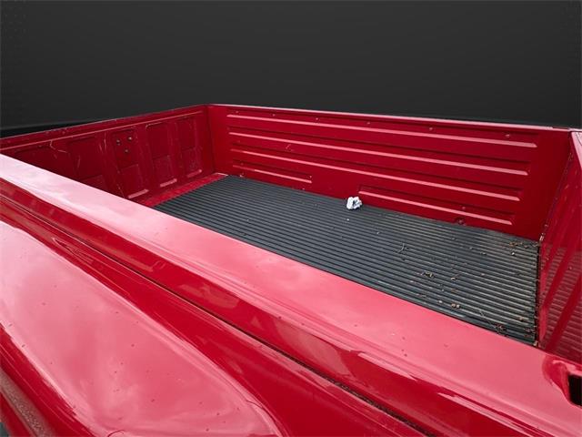 1990 Chevrolet C/K 1500 (CC-2068565) for sale in Nashville, Illinois