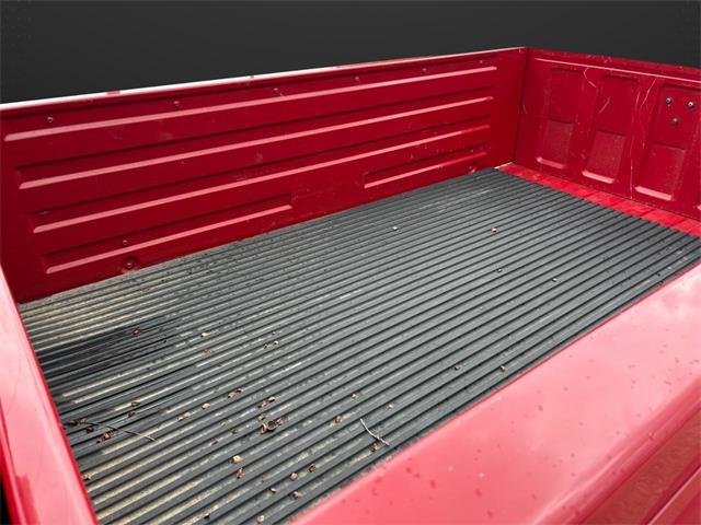 1990 Chevrolet C/K 1500 (CC-2068565) for sale in Nashville, Illinois