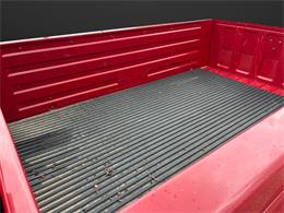 1990 Chevrolet C/K 1500 (CC-2068565) for sale in Nashville, Illinois