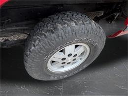 1990 Chevrolet C/K 1500 (CC-2068565) for sale in Nashville, Illinois