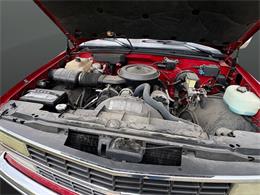 1990 Chevrolet C/K 1500 (CC-2068565) for sale in Nashville, Illinois