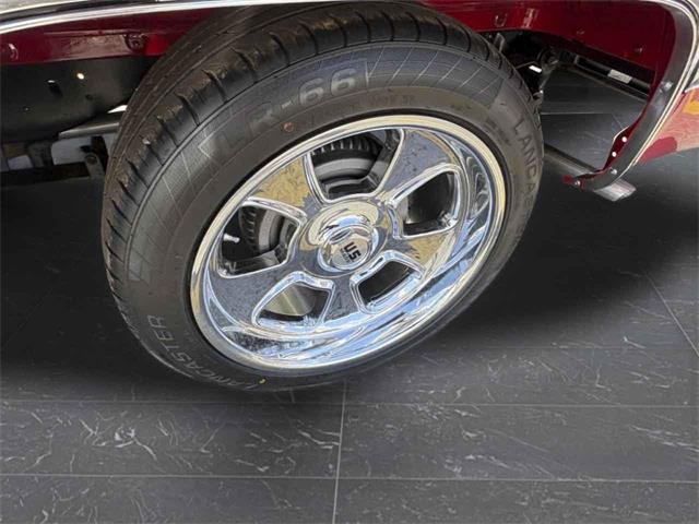 1987 Chevrolet C/K 10 (CC-2068566) for sale in Nashville, Illinois