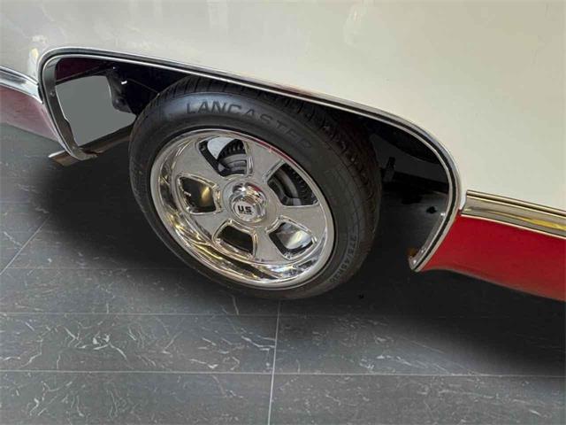 1987 Chevrolet C/K 10 (CC-2068566) for sale in Nashville, Illinois