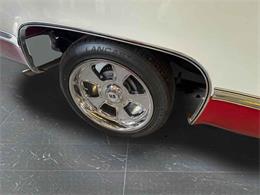 1987 Chevrolet C/K 10 (CC-2068566) for sale in Nashville, Illinois