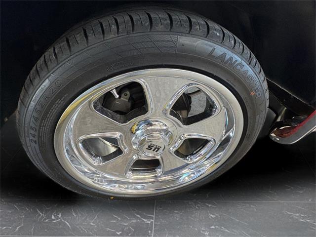 1987 Chevrolet C/K 10 (CC-2068566) for sale in Nashville, Illinois