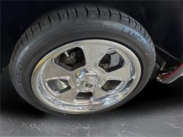 1987 Chevrolet C/K 10 (CC-2068566) for sale in Nashville, Illinois