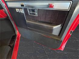 1987 Chevrolet C/K 10 (CC-2068566) for sale in Nashville, Illinois