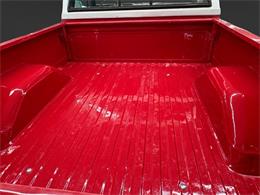 1987 Chevrolet C/K 10 (CC-2068566) for sale in Nashville, Illinois